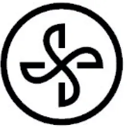 concept ETV8960bc Built In Multifunctional Electric Oven 14