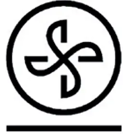 concept ETV8960bc Built In Multifunctional Electric Oven 15