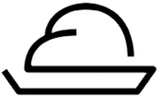 concept ETV8960bc Built In Multifunctional Electric Oven 16