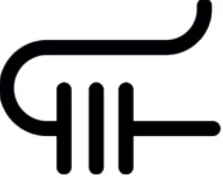 concept ETV8960bc Built In Multifunctional Electric Oven 17