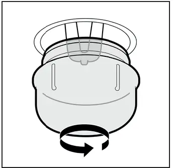 concept ETV8960bc Built In Multifunctional Electric Oven 25