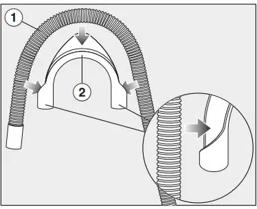 Miele 11657730-04 Washing Machine-fig12