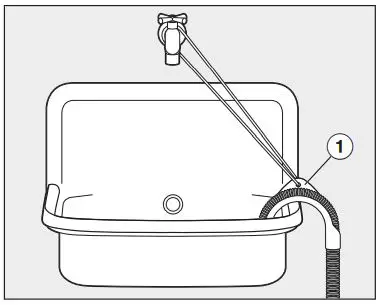 Miele 11657730-04 Washing Machine-fig13