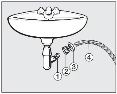 Miele 11657730-04 Washing Machine-fig14