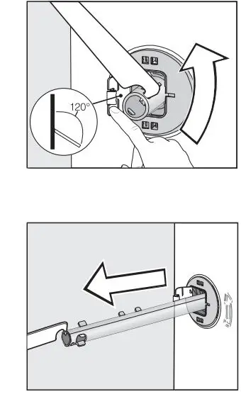 Miele 11657730-04 Washing Machine-fig4