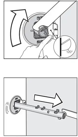 Miele 11657730-04 Washing Machine-fig5