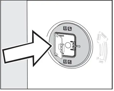 Miele 11657730-04 Washing Machine-fig6