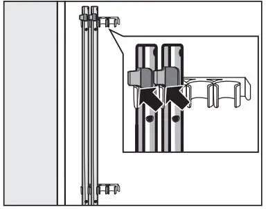 Miele 11657730-04 Washing Machine-fig7