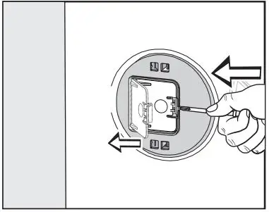 Miele 11657730-04 Washing Machine-fig8