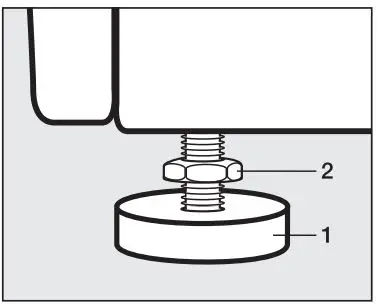 Miele 11657730-04 Washing Machine-fig9