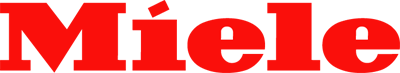 Miele-logo