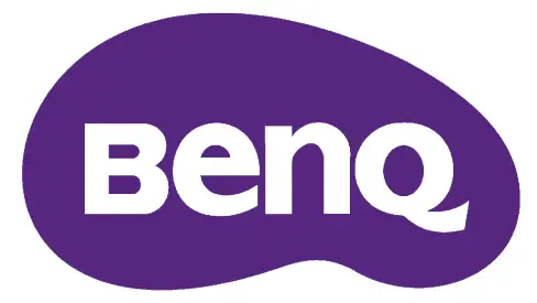 BenQ logo