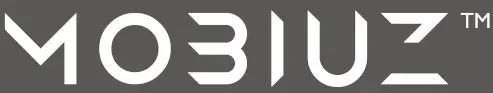 BenQ logo1