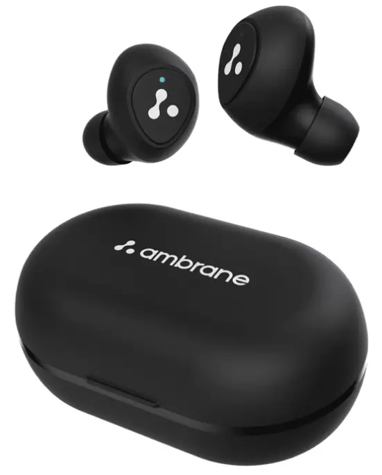 ambrane-DOTS-SLAY-True-Wireless-Earphones-PRODUCT