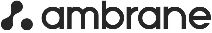 ambrane-LOGO