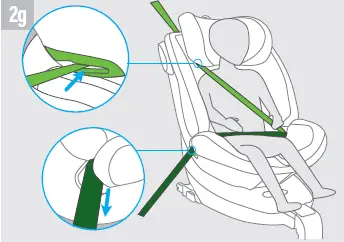 Inglesina-Copernico-Child-Car-Seat-FIG-15