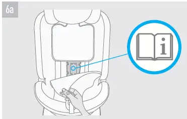 Inglesina-Copernico-Child-Car-Seat-FIG-7