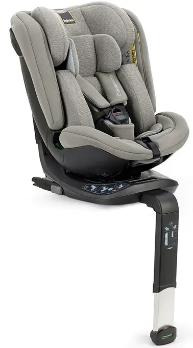 Inglesina-Copernico-Child-Car-Seat-PRODUCT