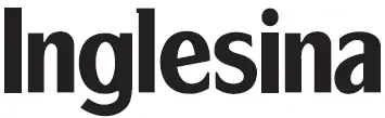 Inglesina-LOGO