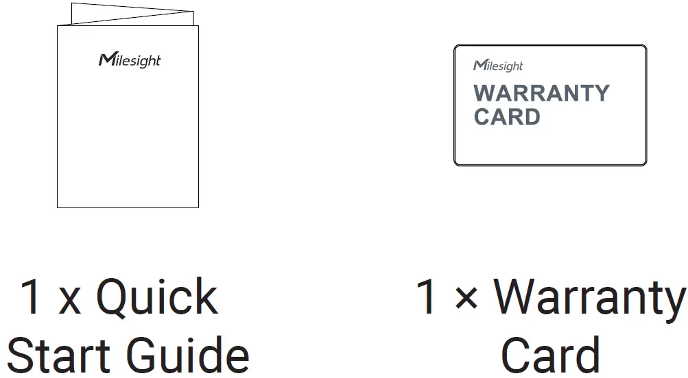 Milesight VS330 Bathroom Occupancy Sensor 02