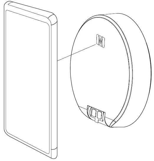 Milesight VS330 Bathroom Occupancy Sensor 07