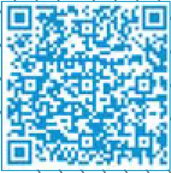 Milesight VS330 Bathroom Occupancy Sensor 08