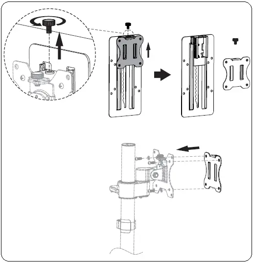 NEWSTAR-FPMA-LIFT100-Monitor-Mount-fig-2