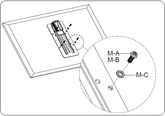 NEWSTAR-FPMA-LIFT100-Monitor-Mount-fig-3