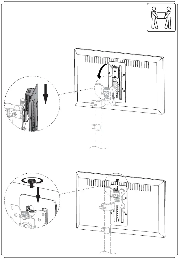NEWSTAR-FPMA-LIFT100-Monitor-Mount-fig-4