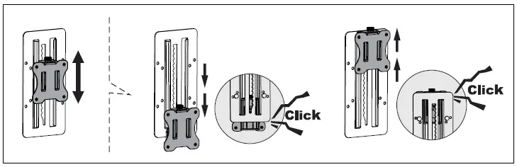 NEWSTAR-FPMA-LIFT100-Monitor-Mount-fig-6
