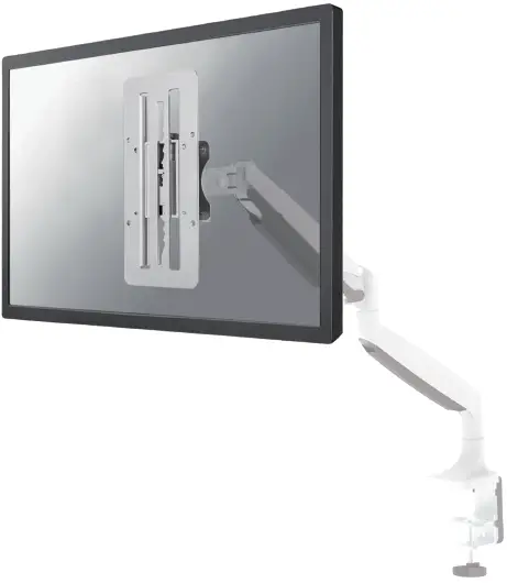 NEWSTAR-FPMA-LIFT100-Monitor-Mount-product