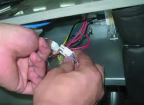 Oxbox Supplementary Electric Heaters - Figure 4