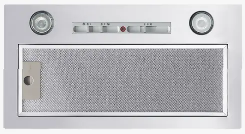 Haier HP60ICSX3 Integrated Insert Rangehood