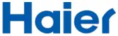 Haier logo