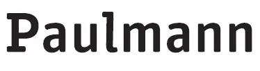 paulmann logo