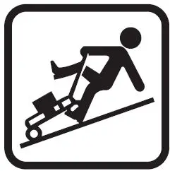 CAT-DG671-21-Inch-60-Volt--Ion-Cordless-Self-Propelled-Lawn-Mower-01