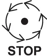 CAT-DG671-21-Inch-60-Volt--Ion-Cordless-Self-Propelled-Lawn-Mower-02