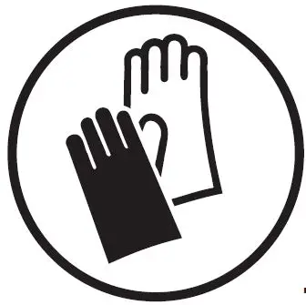 CAT-DG671-21-Inch-60-Volt--Ion-Cordless-Self-Propelled-Lawn-Mower-03