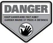 CAT-DG671-21-Inch-60-Volt--Ion-Cordless-Self-Propelled-Lawn-Mower-04