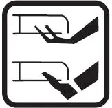 CAT-DG671-21-Inch-60-Volt--Ion-Cordless-Self-Propelled-Lawn-Mower-05