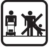 CAT-DG671-21-Inch-60-Volt--Ion-Cordless-Self-Propelled-Lawn-Mower-07