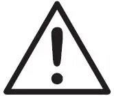 CAT-DG671-21-Inch-60-Volt--Ion-Cordless-Self-Propelled-Lawn-Mower-08