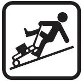 CAT-DG671-21-Inch-60-Volt--Ion-Cordless-Self-Propelled-Lawn-Mower-09