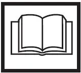 CAT-DG671-21-Inch-60-Volt--Ion-Cordless-Self-Propelled-Lawn-Mower-10