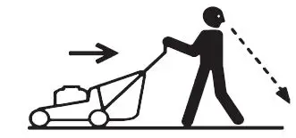 CAT-DG671-21-Inch-60-Volt--Ion-Cordless-Self-Propelled-Lawn-Mower-11