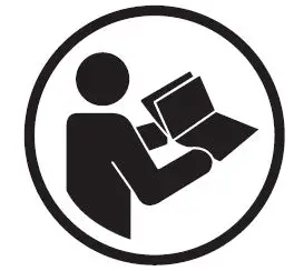 CAT-DG671-21-Inch-60-Volt--Ion-Cordless-Self-Propelled-Lawn-Mower-12