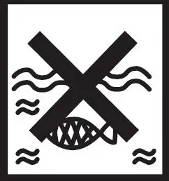 CAT-DG671-21-Inch-60-Volt--Ion-Cordless-Self-Propelled-Lawn-Mower-13