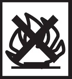 CAT-DG671-21-Inch-60-Volt--Ion-Cordless-Self-Propelled-Lawn-Mower-14