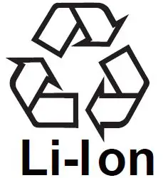 CAT-DG671-21-Inch-60-Volt--Ion-Cordless-Self-Propelled-Lawn-Mower-15