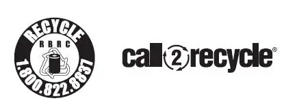 CAT-DG671-21-Inch-60-Volt-Lithium-Ion-Cordless-Self-Propelled-Lawn Mower-01